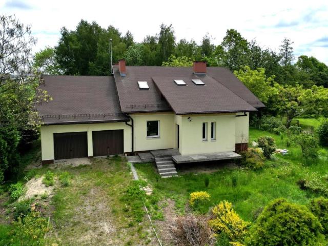 Mieszkanie na sprzedaż w Tarnowskie Góry, Śląskie