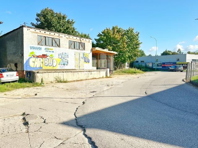 Mieszkanie na sprzedaż w Tczew, Pomorskie