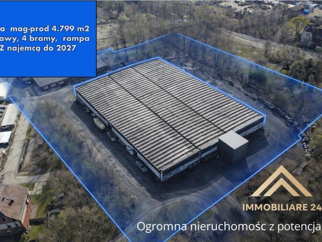 Mieszkanie na sprzedaż w Ruda Śląska, Śląskie