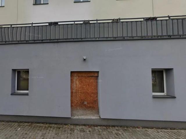 Mieszkanie na sprzedaż w Ruda Śląska, Śląskie