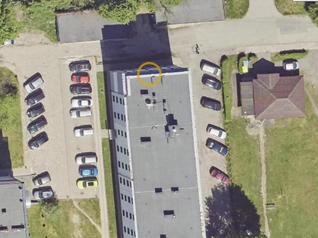 Mieszkanie na sprzedaż w Ruda Śląska, Śląskie