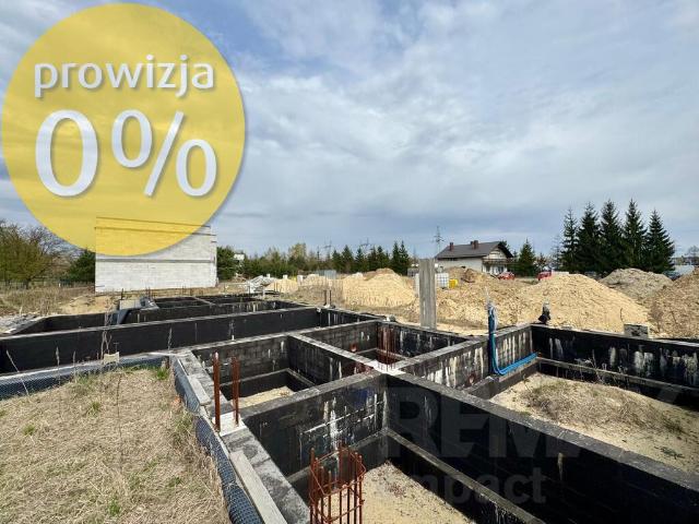 Mieszkanie na sprzedaż w Rybnik, Śląskie