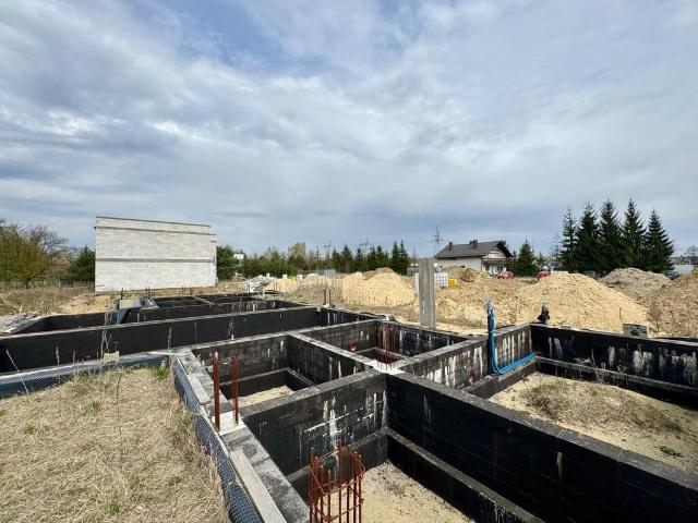 Mieszkanie na sprzedaż w Rybnik, Śląskie