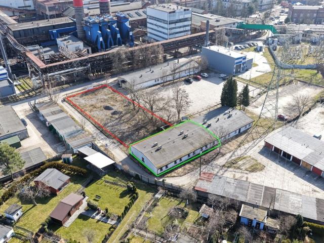 Mieszkanie na sprzedaż w Rybnik, Śląskie