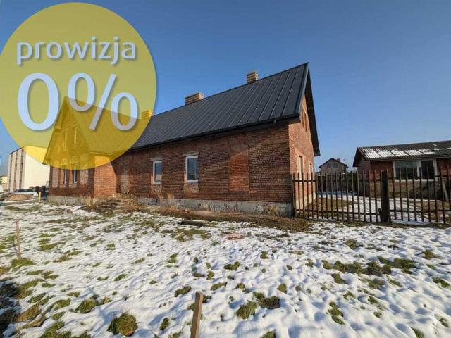 Mieszkanie na sprzedaż w Rybnik, Śląskie