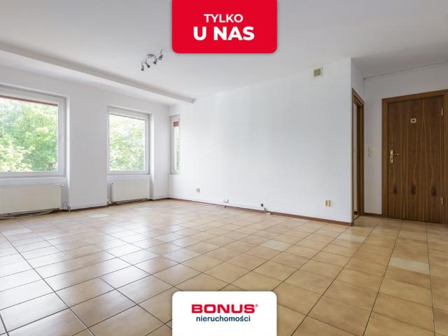 Biuro na sprzedaż w Legionowo, Mazowieckie