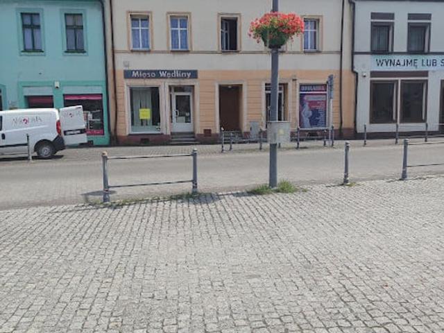 Mieszkanie na sprzedaż w Bieruń, Śląskie