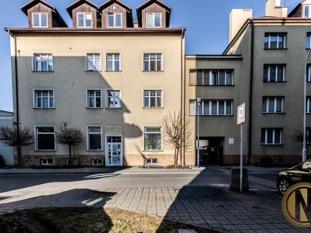 Biuro na sprzedaż w Rzeszów, Podkarpackie