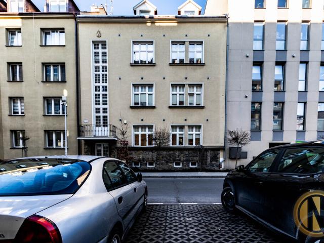 Biuro na sprzedaż w Rzeszów, Podkarpackie