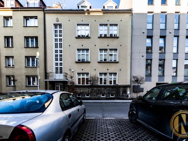 Biuro na sprzedaż w Rzeszów, Podkarpackie