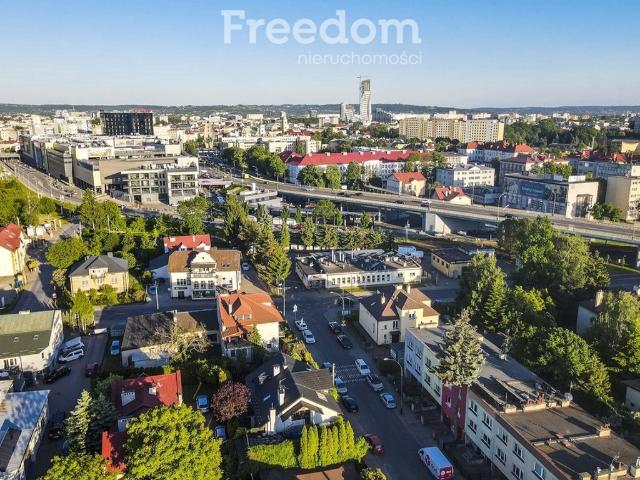 Mieszkanie na sprzedaż w Rzeszów, Podkarpackie
