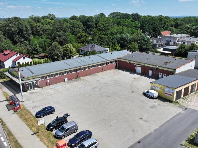 Mieszkanie na sprzedaż w Golina, Wielkopolskie