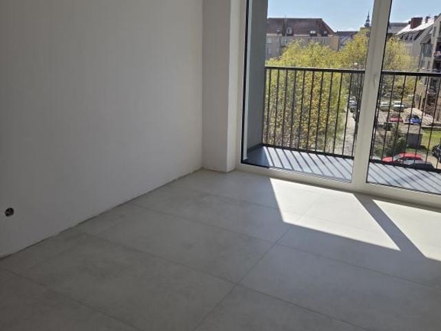 Mieszkanie na sprzedaż w Słupsk, Pomorskie