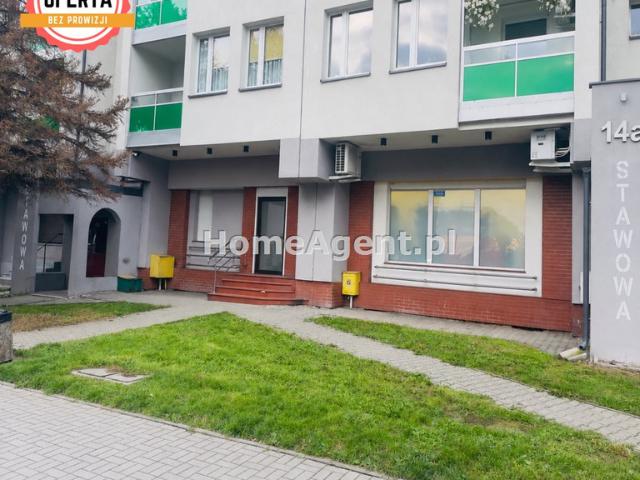 Mieszkanie na sprzedaż w Katowice, Śląskie