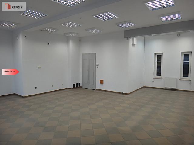 Mieszkanie na sprzedaż w Złocieniec, Zachodniopomorskie