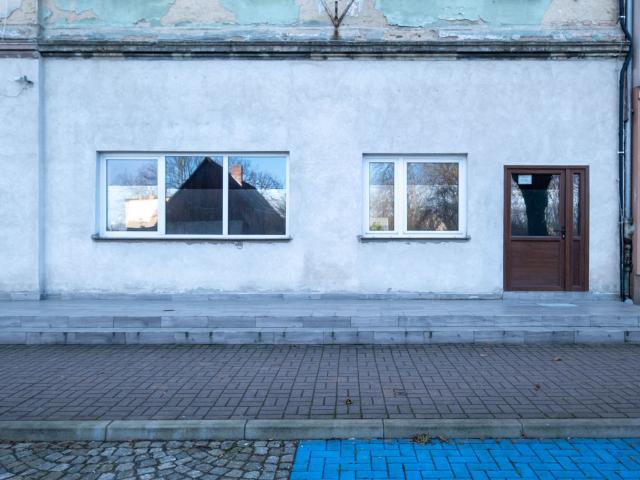 Mieszkanie na sprzedaż w Węgliniec, Dolnośląskie