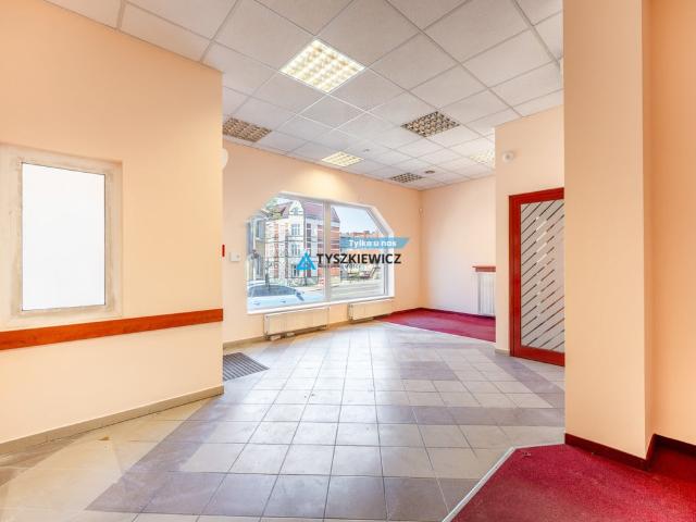 Mieszkanie na sprzedaż w Bytów, Pomorskie