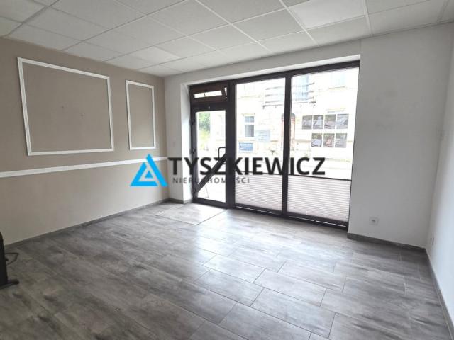 Mieszkanie na sprzedaż w Bytów, Pomorskie