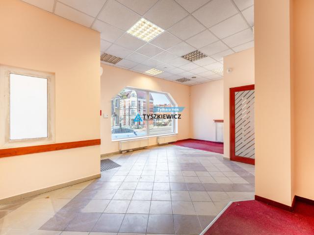 Mieszkanie na sprzedaż w Bytów, Pomorskie