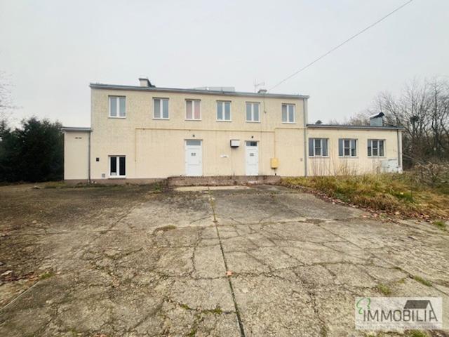 Mieszkanie na sprzedaż w Sępólno Krajeńskie, Kujawsko-pomorskie