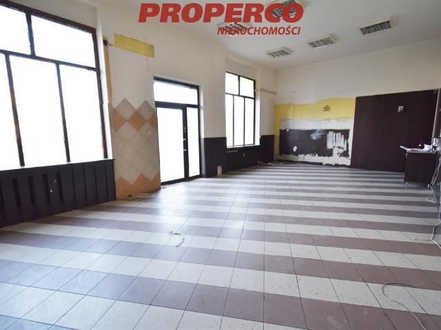 Mieszkanie na sprzedaż w Skarżysko-kamienna, Świętokrzyskie