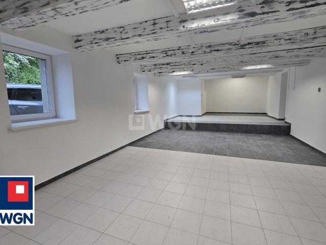 Mieszkanie na sprzedaż w Ustroń, Śląskie