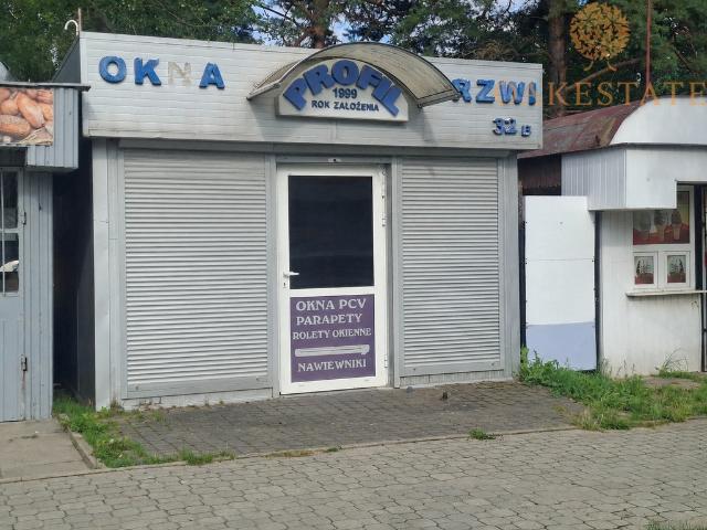 Mieszkanie na sprzedaż w Skarżysko-kamienna, Świętokrzyskie
