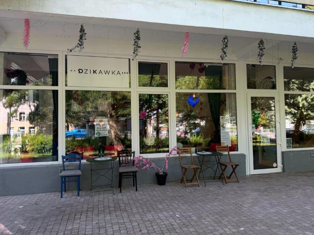 Mieszkanie na sprzedaż w Sopot, Pomorskie