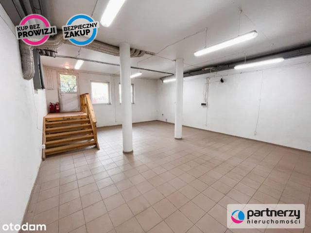 Mieszkanie na sprzedaż w Sopot, Pomorskie