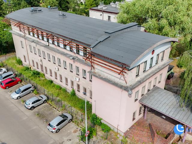 Mieszkanie na sprzedaż w Sosnowiec, Śląskie
