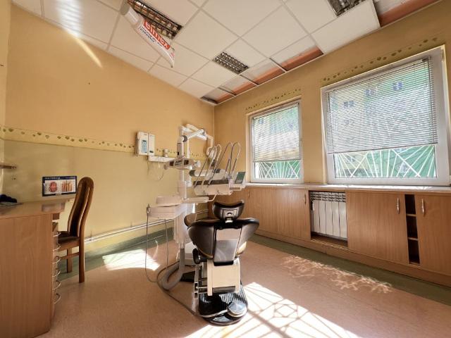 Mieszkanie na sprzedaż w Skarżysko-kamienna, Świętokrzyskie