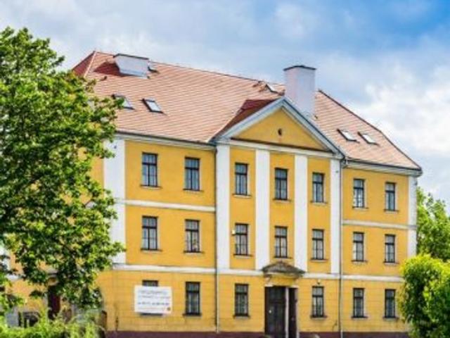 Mieszkanie na sprzedaż w Brześć Kujawski, Kujawsko-pomorskie