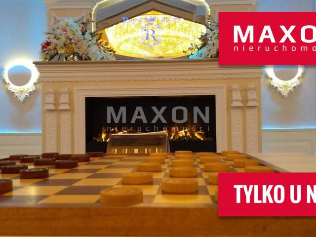 Mieszkanie na sprzedaż w Sanok, Podkarpackie