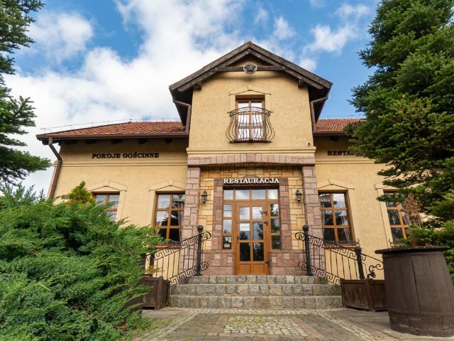 Mieszkanie na sprzedaż w Frombork, Warmińsko-mazurskie