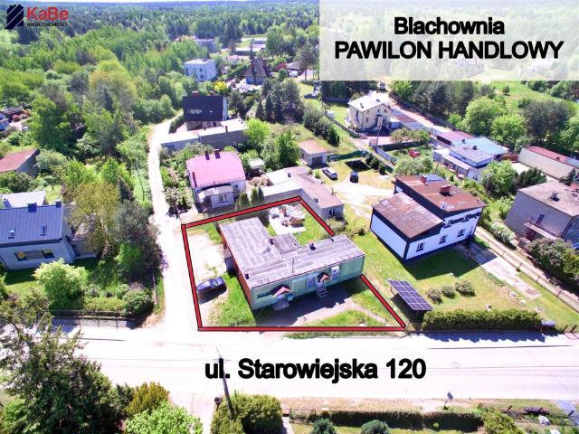 Mieszkanie na sprzedaż w Blachownia, Śląskie