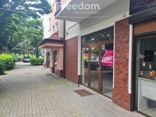 Mieszkanie na sprzedaż w Ostróda, Warmińsko-mazurskie