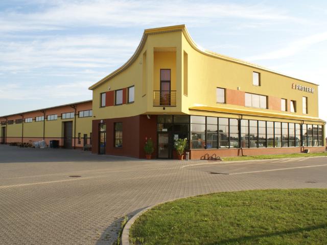 Mieszkanie na sprzedaż w Suwałki, Podlaskie