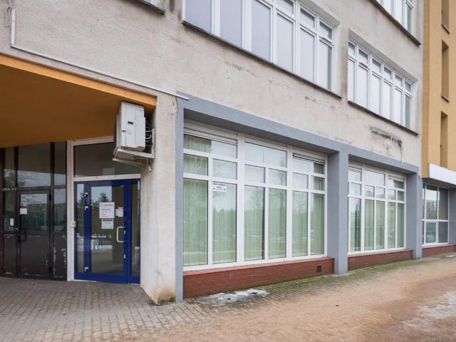 Mieszkanie na sprzedaż w Suwałki, Podlaskie