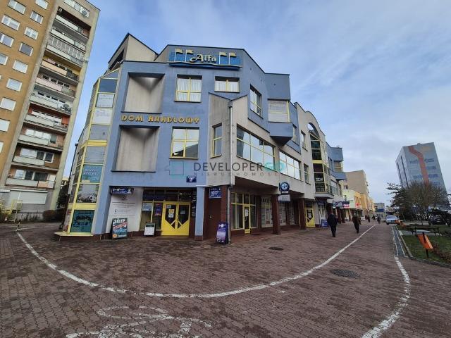 Mieszkanie na sprzedaż w Suwałki, Podlaskie