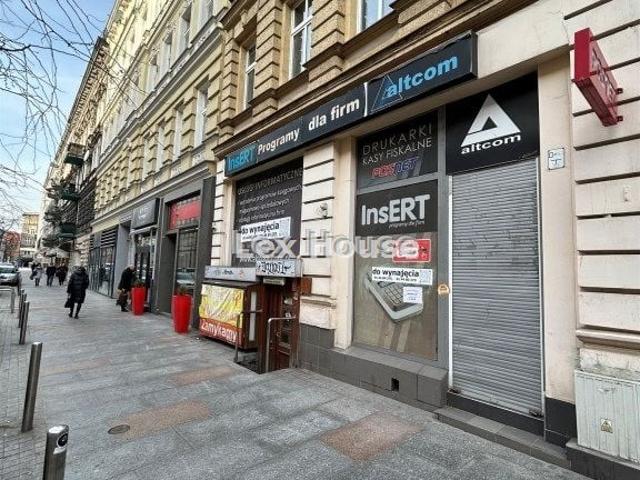 Mieszkanie na sprzedaż w Szczecin, Zachodniopomorskie