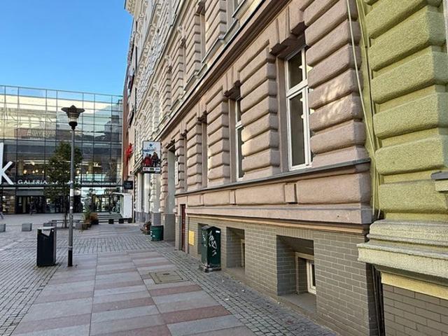 Mieszkanie na sprzedaż w Szczecin, Zachodniopomorskie