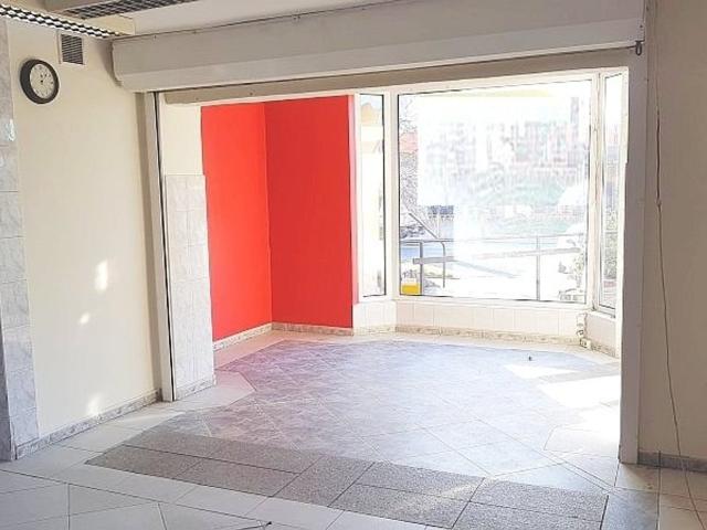 Mieszkanie na sprzedaż w Szczecin, Zachodniopomorskie