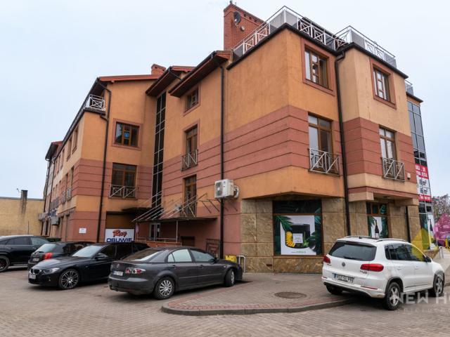 Mieszkanie na sprzedaż w Szczytno, Warmińsko-mazurskie