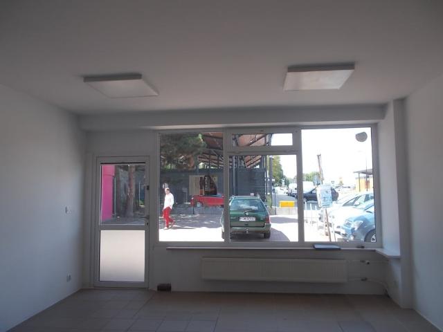 Mieszkanie na sprzedaż w Świdnik, Lubelskie