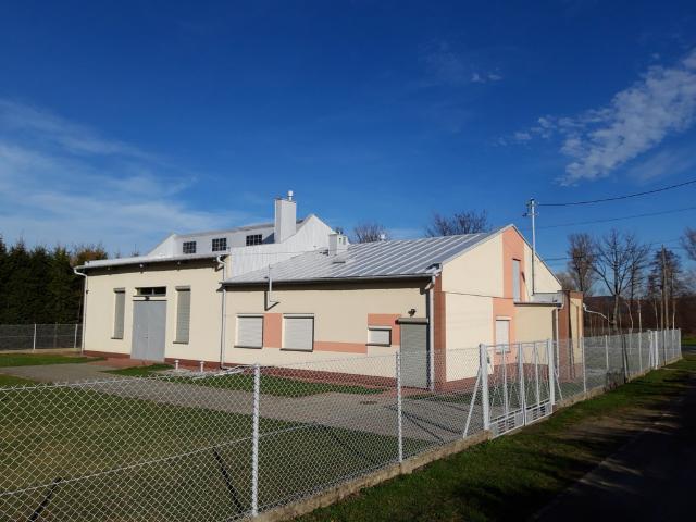 Mieszkanie na sprzedaż w Tarnów, Małopolskie