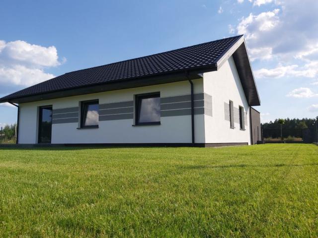 Mieszkanie na sprzedaż w Toruń, Kujawsko-pomorskie