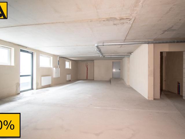 Mieszkanie na sprzedaż w Chełmińskie Przedmieście, Toruń