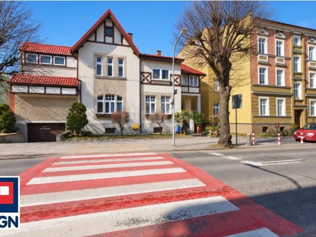 Mieszkanie na sprzedaż w Kwidzyn, powiat kwidzyński