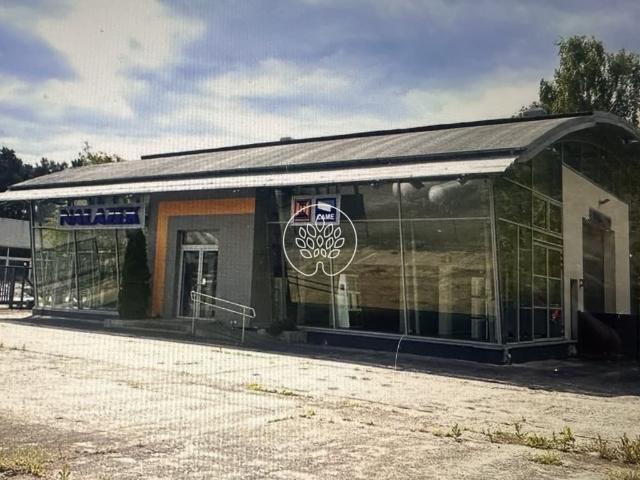 Mieszkanie na sprzedaż w Włocławek, Kujawsko-pomorskie