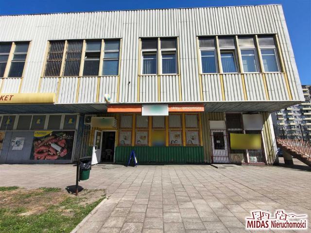 Mieszkanie na sprzedaż w Włocławek, Kujawsko-pomorskie